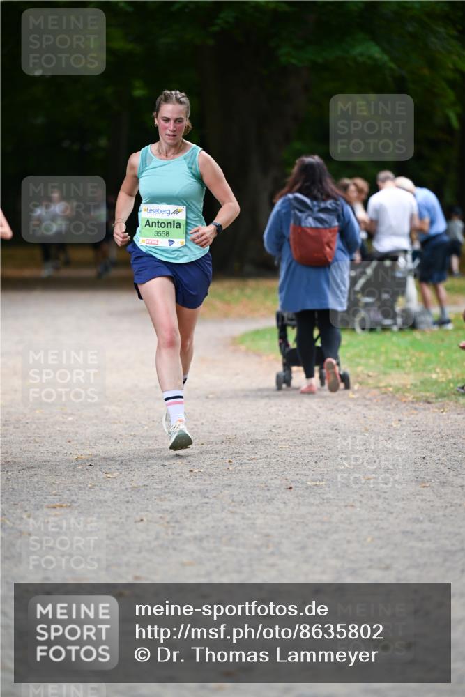 31.08.2025 - 21. Blankeneser Heldenlauf Dr. Thomas Lammeyer http://msf.ph/oto/8635802 31.08.2025 10:41:10 Laufen 3558 meine-sportfotos.de