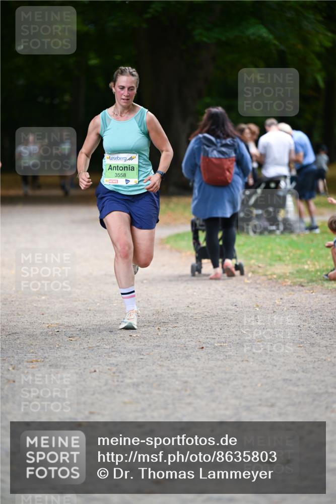 31.08.2025 - 21. Blankeneser Heldenlauf Dr. Thomas Lammeyer http://msf.ph/oto/8635803 31.08.2025 10:41:10 Laufen 3558 meine-sportfotos.de