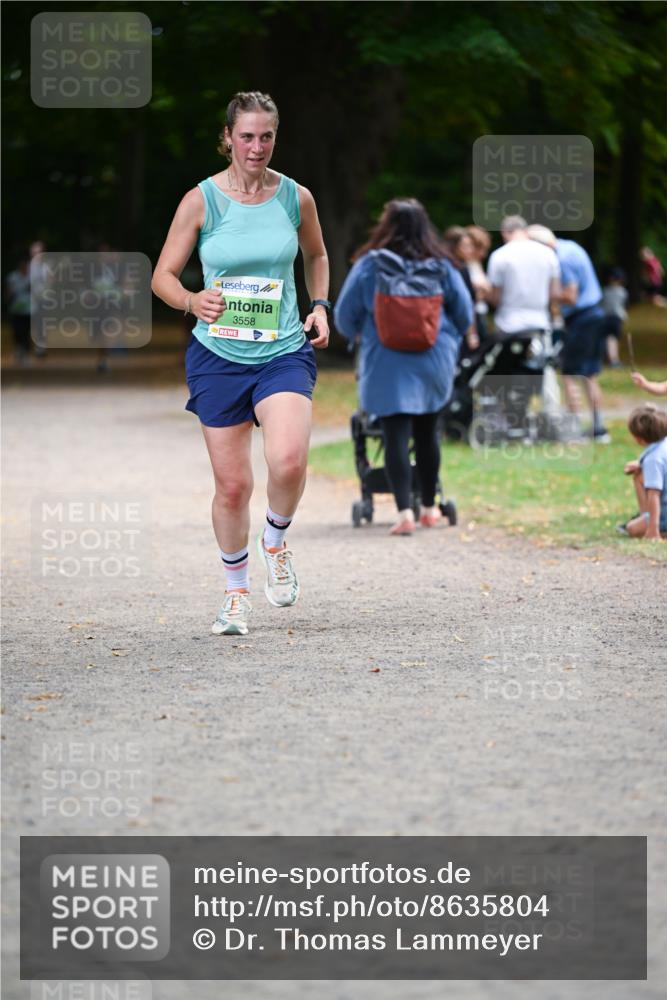 31.08.2025 - 21. Blankeneser Heldenlauf Dr. Thomas Lammeyer http://msf.ph/oto/8635804 31.08.2025 10:41:11 Laufen 3558 meine-sportfotos.de