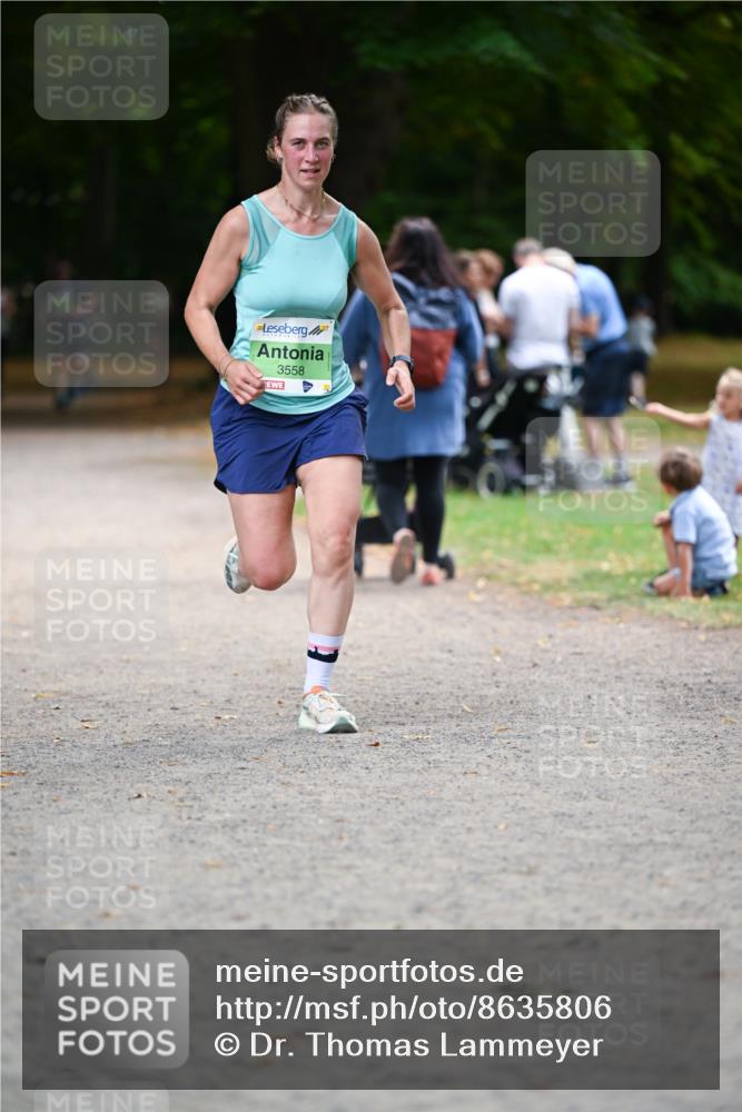31.08.2025 - 21. Blankeneser Heldenlauf Dr. Thomas Lammeyer http://msf.ph/oto/8635806 31.08.2025 10:41:11 Laufen 3558 meine-sportfotos.de