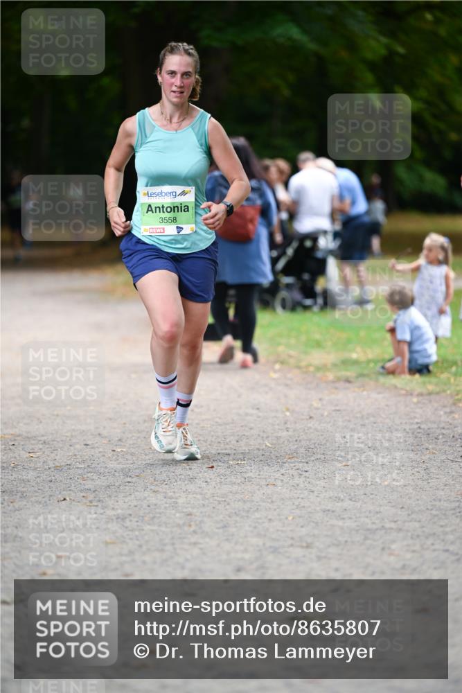31.08.2025 - 21. Blankeneser Heldenlauf Dr. Thomas Lammeyer http://msf.ph/oto/8635807 31.08.2025 10:41:11 Laufen 3558 meine-sportfotos.de
