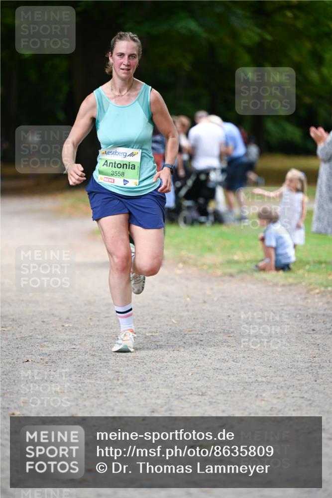 31.08.2025 - 21. Blankeneser Heldenlauf Dr. Thomas Lammeyer http://msf.ph/oto/8635809 31.08.2025 10:41:11 Laufen 3558 meine-sportfotos.de