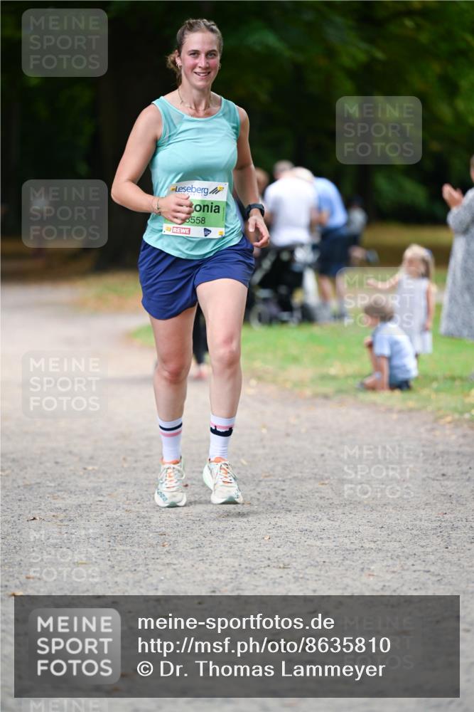 31.08.2025 - 21. Blankeneser Heldenlauf Dr. Thomas Lammeyer http://msf.ph/oto/8635810 31.08.2025 10:41:11 Laufen 558 meine-sportfotos.de