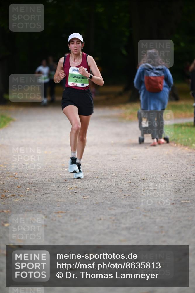31.08.2025 - 21. Blankeneser Heldenlauf Dr. Thomas Lammeyer http://msf.ph/oto/8635813 31.08.2025 10:41:14 Laufen 3705 meine-sportfotos.de