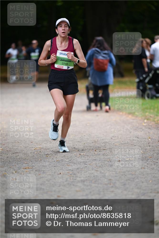 31.08.2025 - 21. Blankeneser Heldenlauf Dr. Thomas Lammeyer http://msf.ph/oto/8635818 31.08.2025 10:41:15 Laufen 3705 meine-sportfotos.de