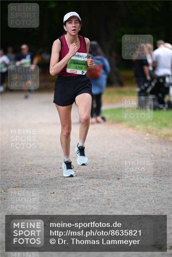 31.08.2025 - 21. Blankeneser Heldenlauf Dr. Thomas Lammeyer http://msf.ph/oto/8635821 31.08.2025 10:41:15 Laufen 3705 meine-sportfotos.de