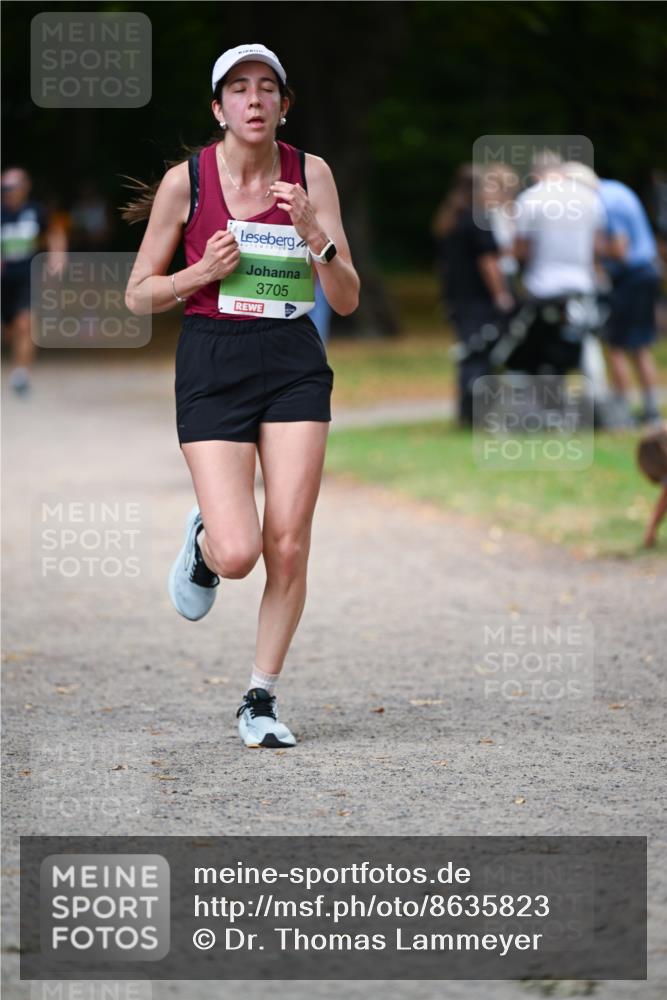 31.08.2025 - 21. Blankeneser Heldenlauf Dr. Thomas Lammeyer http://msf.ph/oto/8635823 31.08.2025 10:41:15 Laufen 3705 meine-sportfotos.de