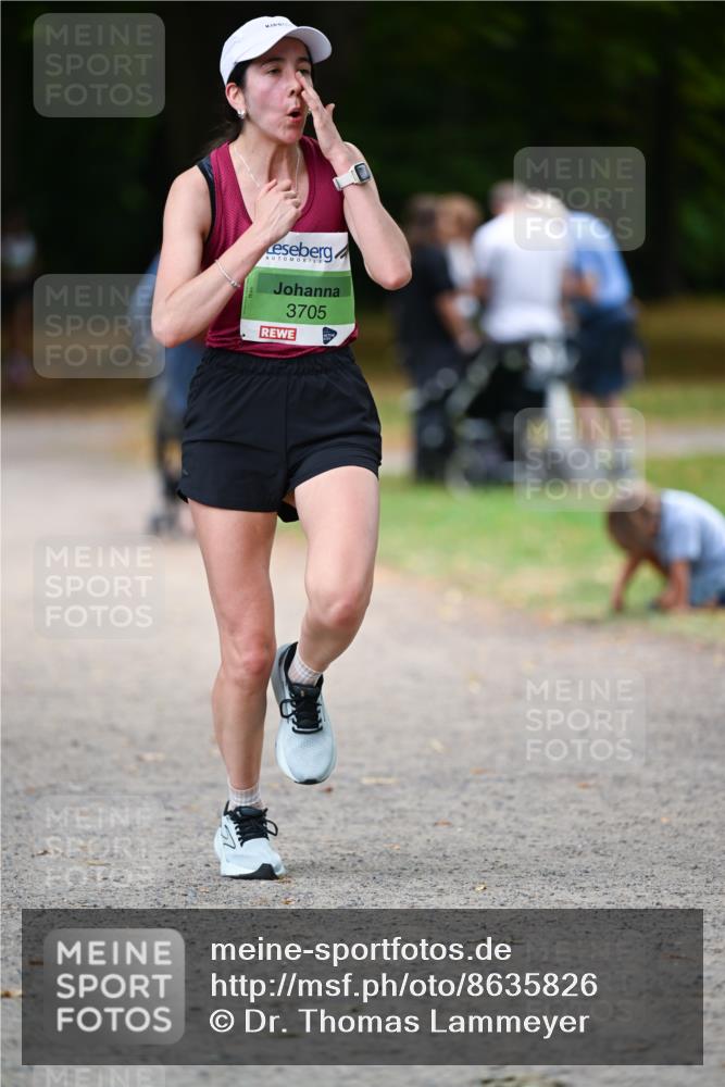 31.08.2025 - 21. Blankeneser Heldenlauf Dr. Thomas Lammeyer http://msf.ph/oto/8635826 31.08.2025 10:41:16 Laufen 3705 meine-sportfotos.de