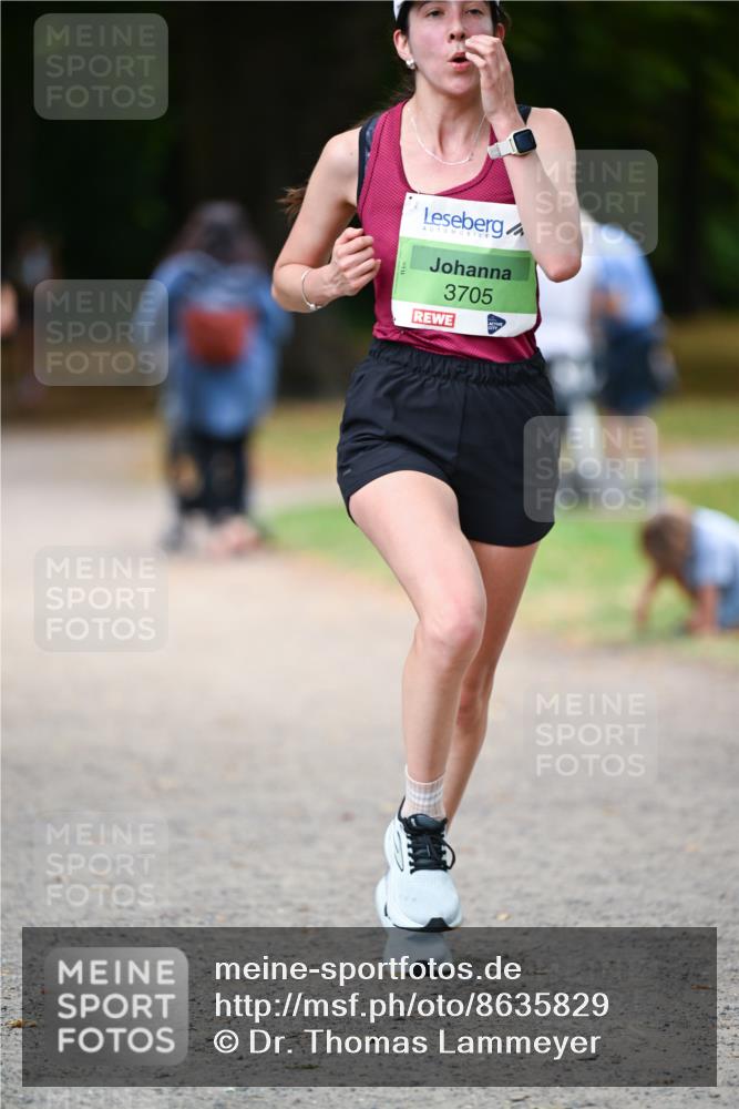 31.08.2025 - 21. Blankeneser Heldenlauf Dr. Thomas Lammeyer http://msf.ph/oto/8635829 31.08.2025 10:41:16 Laufen 3705 meine-sportfotos.de