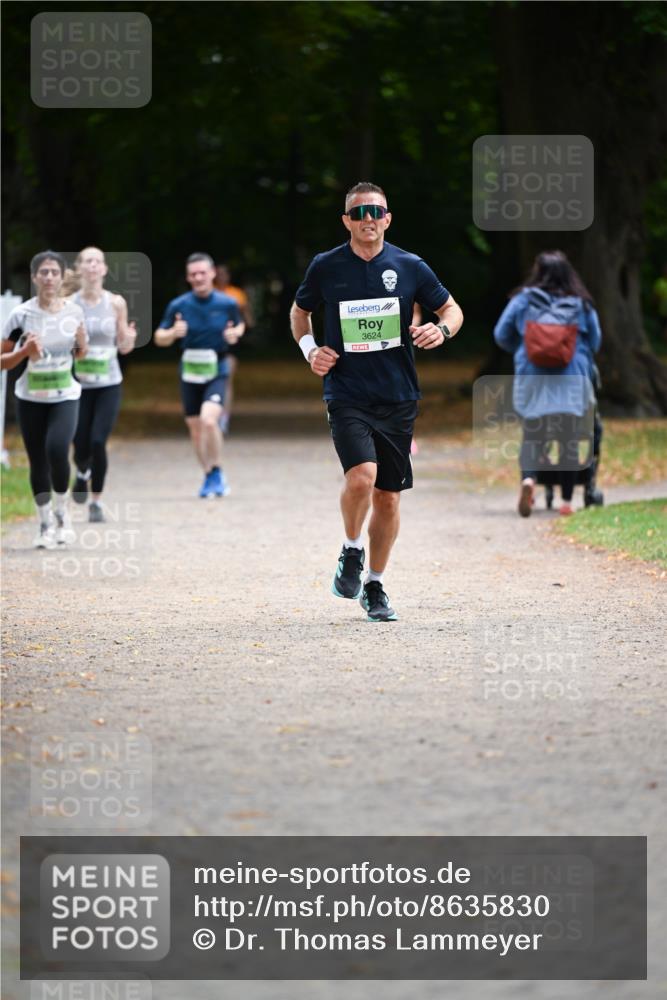 31.08.2025 - 21. Blankeneser Heldenlauf Dr. Thomas Lammeyer http://msf.ph/oto/8635830 31.08.2025 10:41:21 Laufen 3624 meine-sportfotos.de