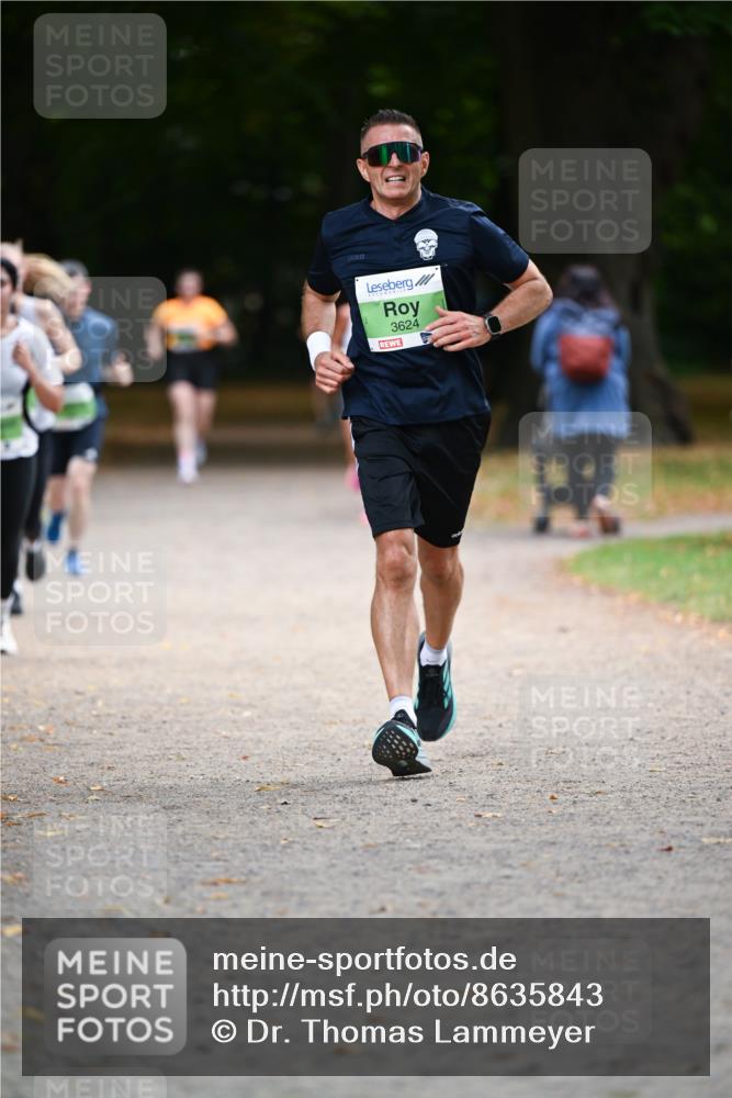 31.08.2025 - 21. Blankeneser Heldenlauf Dr. Thomas Lammeyer http://msf.ph/oto/8635843 31.08.2025 10:41:22 Laufen 3624 meine-sportfotos.de