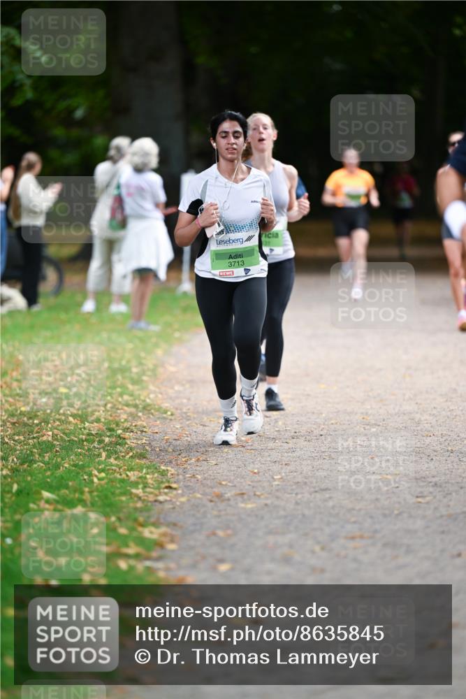 31.08.2025 - 21. Blankeneser Heldenlauf Dr. Thomas Lammeyer http://msf.ph/oto/8635845 31.08.2025 10:41:24 Laufen 3713 meine-sportfotos.de