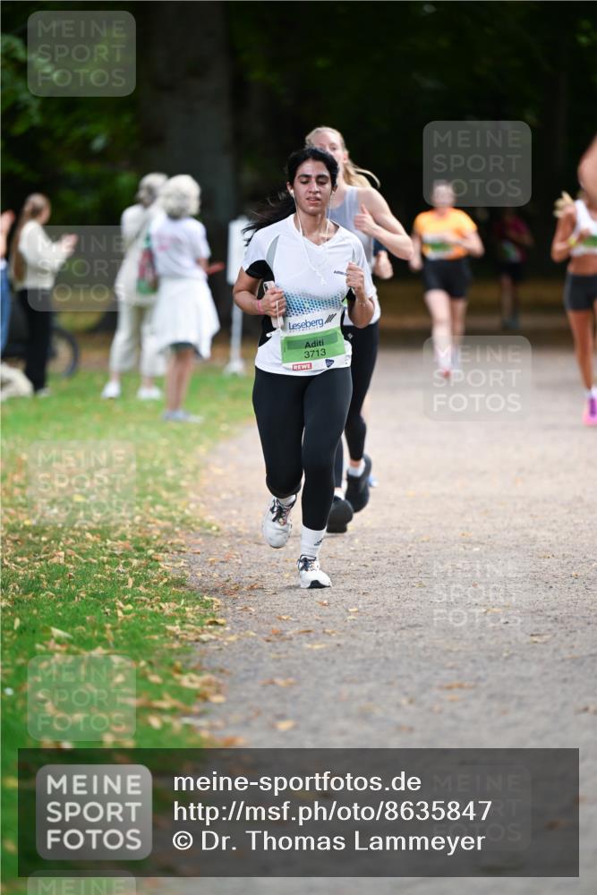 31.08.2025 - 21. Blankeneser Heldenlauf Dr. Thomas Lammeyer http://msf.ph/oto/8635847 31.08.2025 10:41:24 Laufen 3713 meine-sportfotos.de