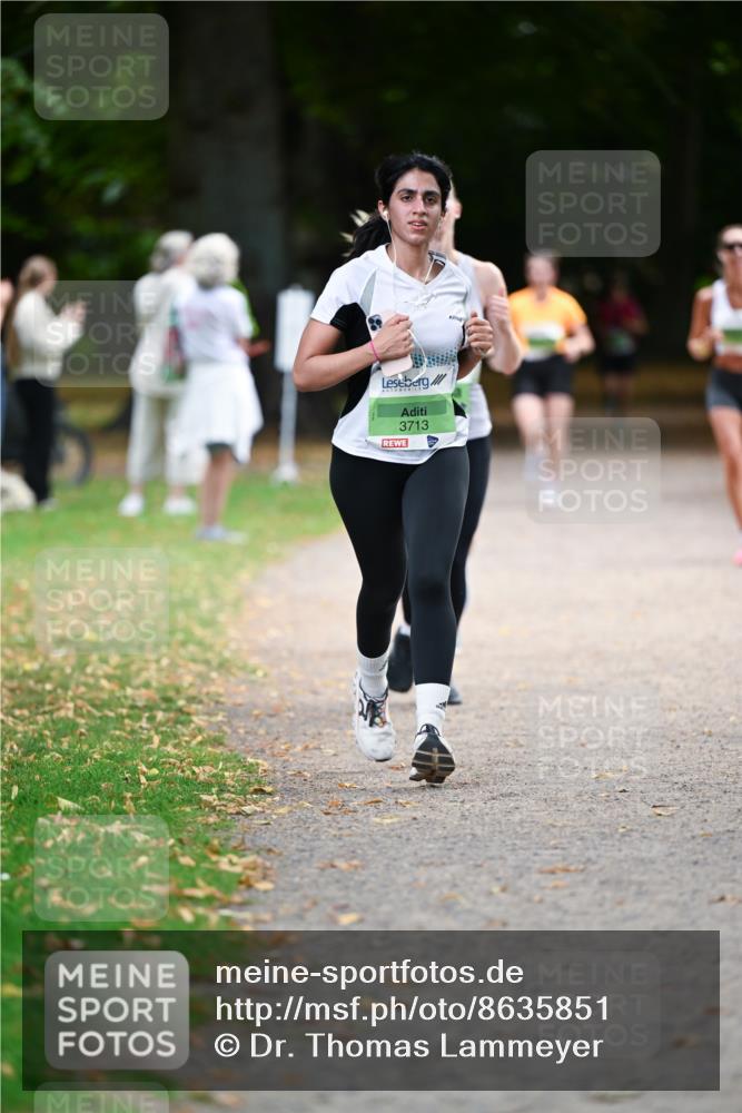 31.08.2025 - 21. Blankeneser Heldenlauf Dr. Thomas Lammeyer http://msf.ph/oto/8635851 31.08.2025 10:41:25 Laufen 3713 meine-sportfotos.de