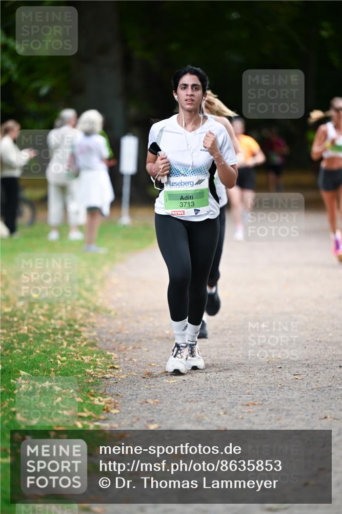31.08.2025 - 21. Blankeneser Heldenlauf Dr. Thomas Lammeyer http://msf.ph/oto/8635853 31.08.2025 10:41:25 Laufen 3713 meine-sportfotos.de