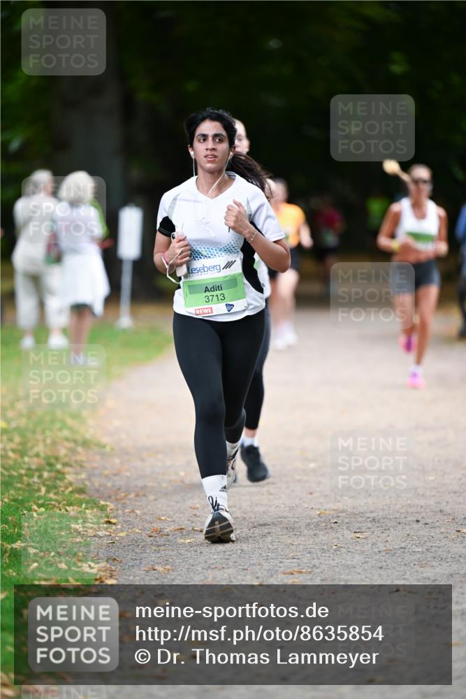 31.08.2025 - 21. Blankeneser Heldenlauf Dr. Thomas Lammeyer http://msf.ph/oto/8635854 31.08.2025 10:41:25 Laufen 101, 3713 meine-sportfotos.de