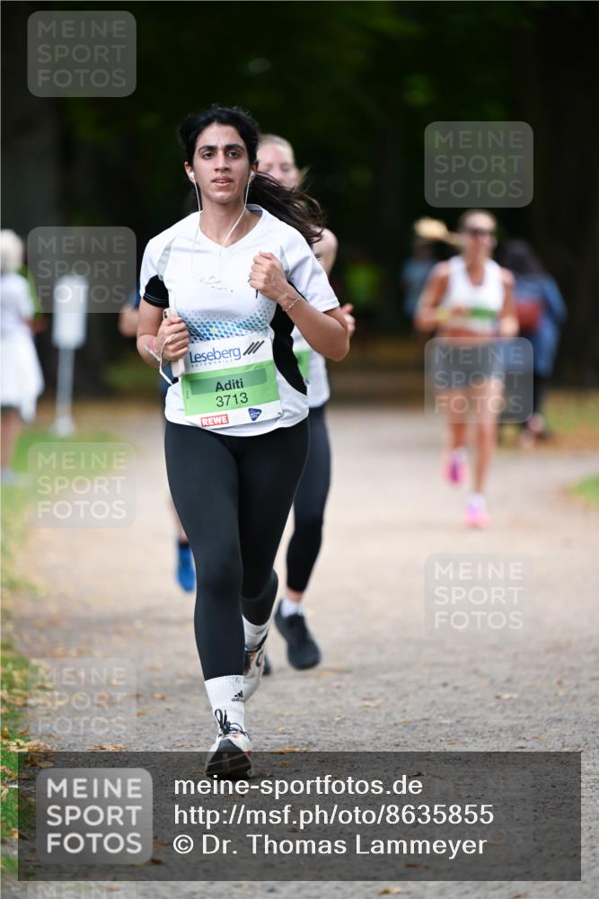 31.08.2025 - 21. Blankeneser Heldenlauf Dr. Thomas Lammeyer http://msf.ph/oto/8635855 31.08.2025 10:41:26 Laufen 3713 meine-sportfotos.de
