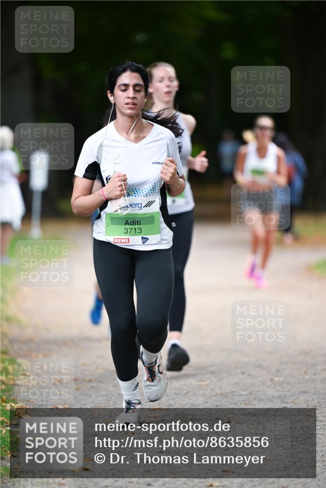 31.08.2025 - 21. Blankeneser Heldenlauf Dr. Thomas Lammeyer http://msf.ph/oto/8635856 31.08.2025 10:41:26 Laufen 3713 meine-sportfotos.de
