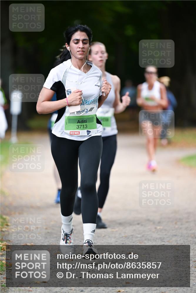 31.08.2025 - 21. Blankeneser Heldenlauf Dr. Thomas Lammeyer http://msf.ph/oto/8635857 31.08.2025 10:41:26 Laufen 3713 meine-sportfotos.de
