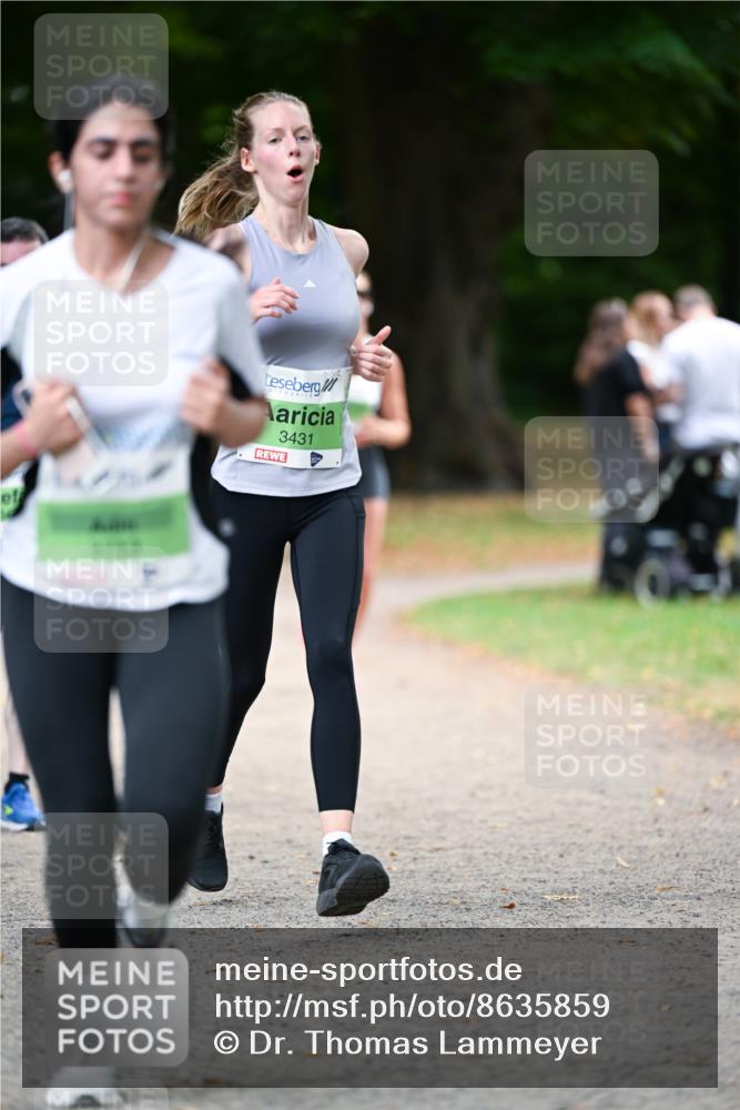 31.08.2025 - 21. Blankeneser Heldenlauf Dr. Thomas Lammeyer http://msf.ph/oto/8635859 31.08.2025 10:41:27 Laufen 3782, 3431 meine-sportfotos.de