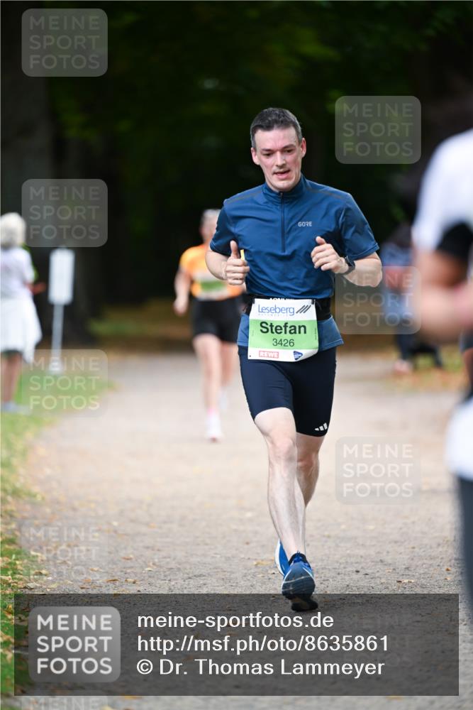 31.08.2025 - 21. Blankeneser Heldenlauf Dr. Thomas Lammeyer http://msf.ph/oto/8635861 31.08.2025 10:41:28 Laufen 3426 meine-sportfotos.de