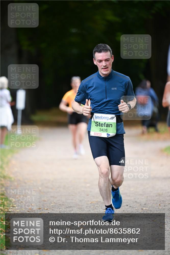 31.08.2025 - 21. Blankeneser Heldenlauf Dr. Thomas Lammeyer http://msf.ph/oto/8635862 31.08.2025 10:41:28 Laufen 3426 meine-sportfotos.de