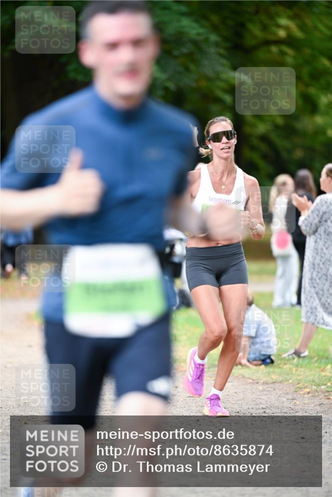 31.08.2025 - 21. Blankeneser Heldenlauf Dr. Thomas Lammeyer http://msf.ph/oto/8635874 31.08.2025 10:41:30 Laufen  meine-sportfotos.de