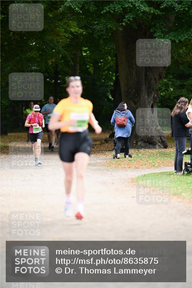 31.08.2025 - 21. Blankeneser Heldenlauf Dr. Thomas Lammeyer http://msf.ph/oto/8635875 31.08.2025 10:41:31 Laufen  meine-sportfotos.de
