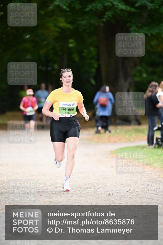 31.08.2025 - 21. Blankeneser Heldenlauf Dr. Thomas Lammeyer http://msf.ph/oto/8635876 31.08.2025 10:41:31 Laufen 3467 meine-sportfotos.de