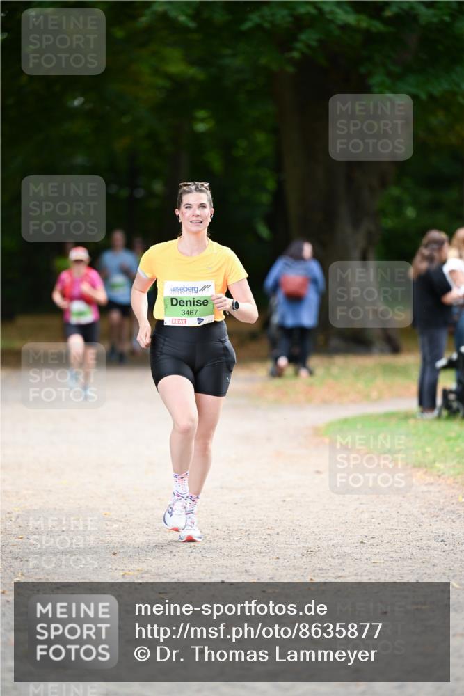 31.08.2025 - 21. Blankeneser Heldenlauf Dr. Thomas Lammeyer http://msf.ph/oto/8635877 31.08.2025 10:41:31 Laufen 3467 meine-sportfotos.de