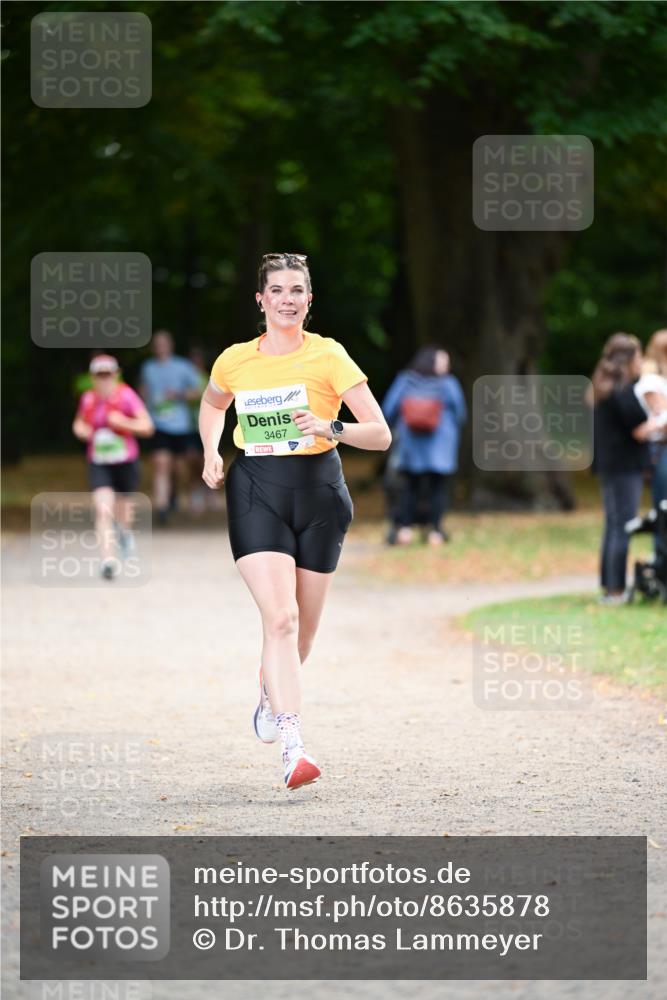 31.08.2025 - 21. Blankeneser Heldenlauf Dr. Thomas Lammeyer http://msf.ph/oto/8635878 31.08.2025 10:41:31 Laufen 3467 meine-sportfotos.de