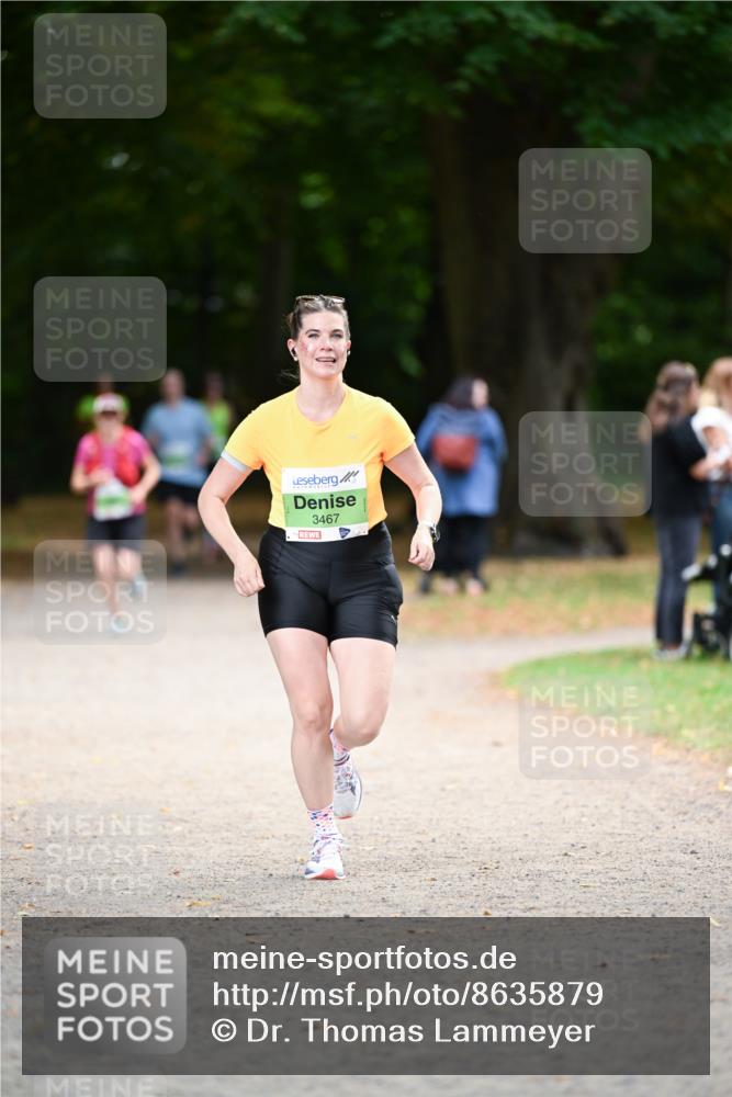 31.08.2025 - 21. Blankeneser Heldenlauf Dr. Thomas Lammeyer http://msf.ph/oto/8635879 31.08.2025 10:41:32 Laufen 3467 meine-sportfotos.de