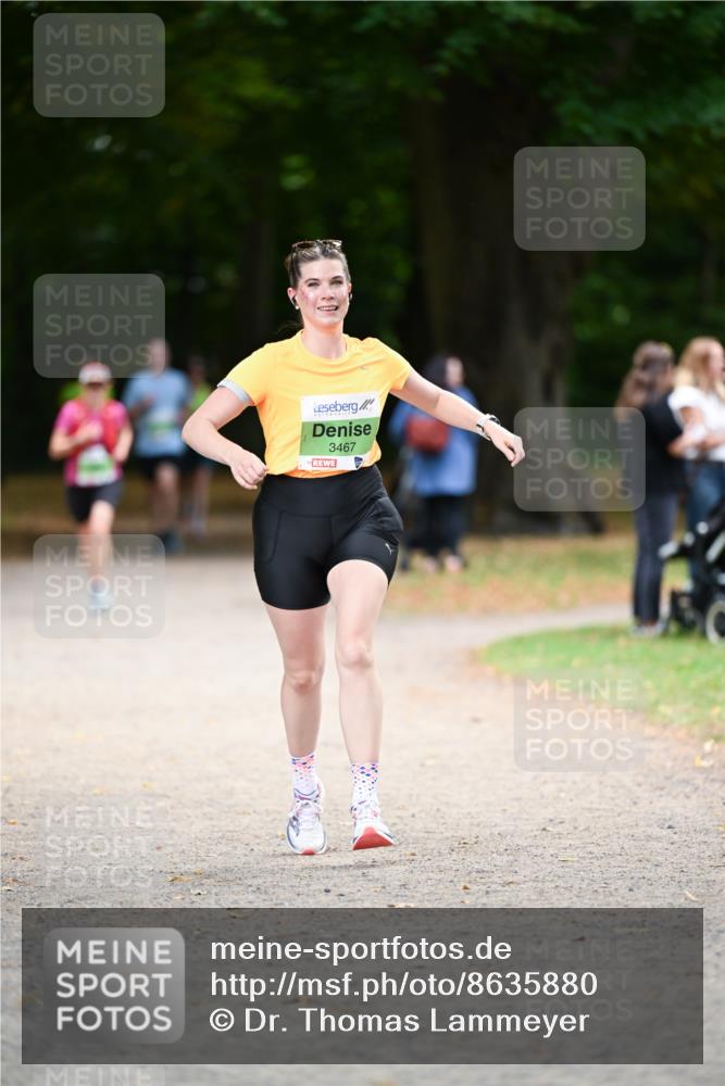 31.08.2025 - 21. Blankeneser Heldenlauf Dr. Thomas Lammeyer http://msf.ph/oto/8635880 31.08.2025 10:41:32 Laufen 3467 meine-sportfotos.de
