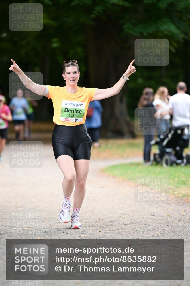 31.08.2025 - 21. Blankeneser Heldenlauf Dr. Thomas Lammeyer http://msf.ph/oto/8635882 31.08.2025 10:41:32 Laufen 3467 meine-sportfotos.de