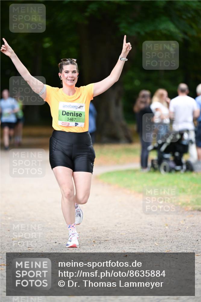 31.08.2025 - 21. Blankeneser Heldenlauf Dr. Thomas Lammeyer http://msf.ph/oto/8635884 31.08.2025 10:41:32 Laufen 3467 meine-sportfotos.de