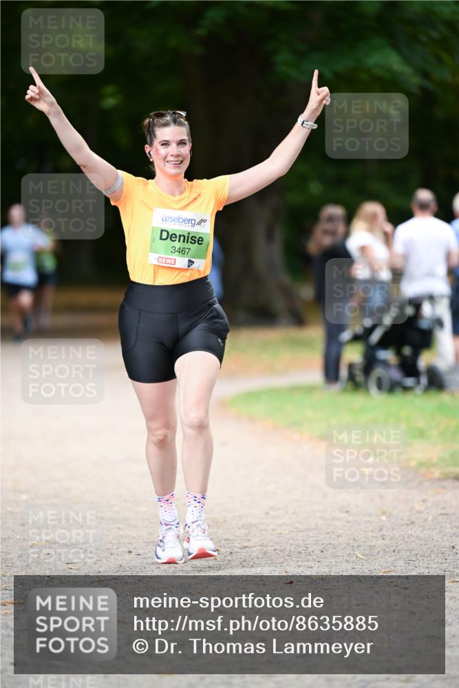 31.08.2025 - 21. Blankeneser Heldenlauf Dr. Thomas Lammeyer http://msf.ph/oto/8635885 31.08.2025 10:41:32 Laufen 3467 meine-sportfotos.de