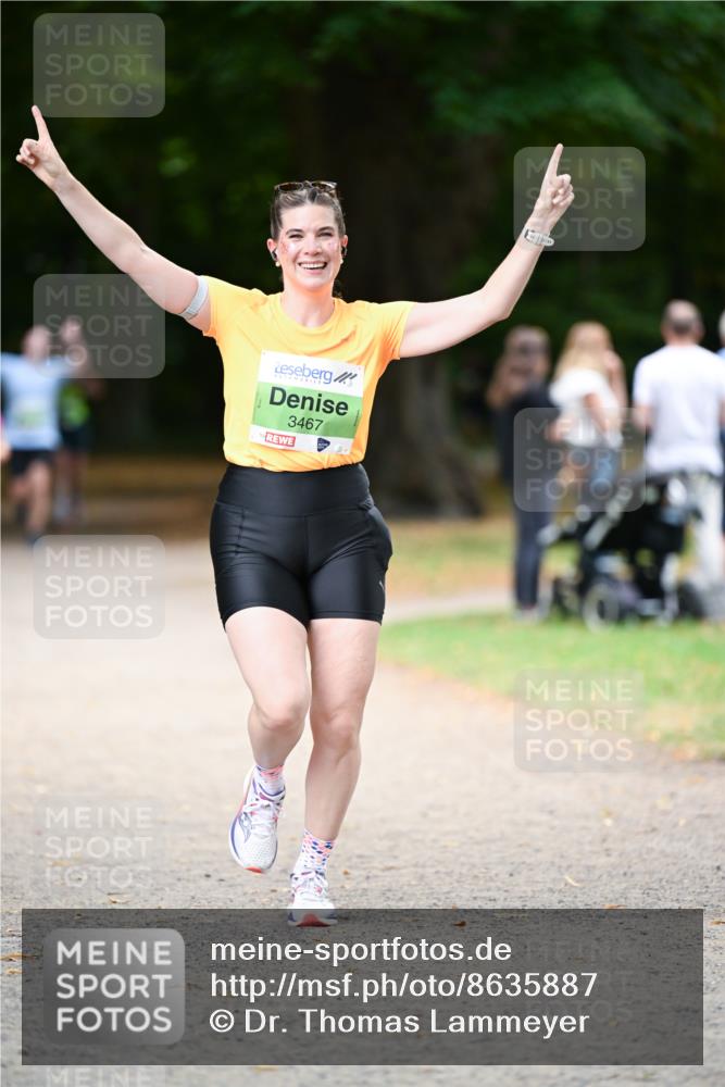 31.08.2025 - 21. Blankeneser Heldenlauf Dr. Thomas Lammeyer http://msf.ph/oto/8635887 31.08.2025 10:41:33 Laufen 3467 meine-sportfotos.de