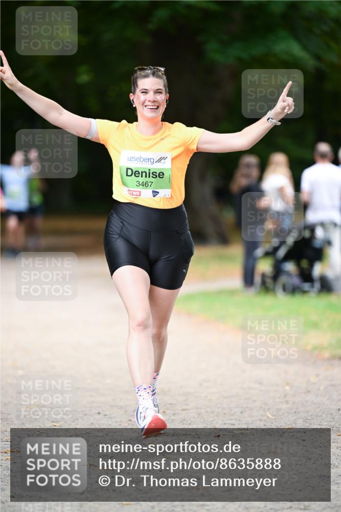 31.08.2025 - 21. Blankeneser Heldenlauf Dr. Thomas Lammeyer http://msf.ph/oto/8635888 31.08.2025 10:41:33 Laufen 3467 meine-sportfotos.de