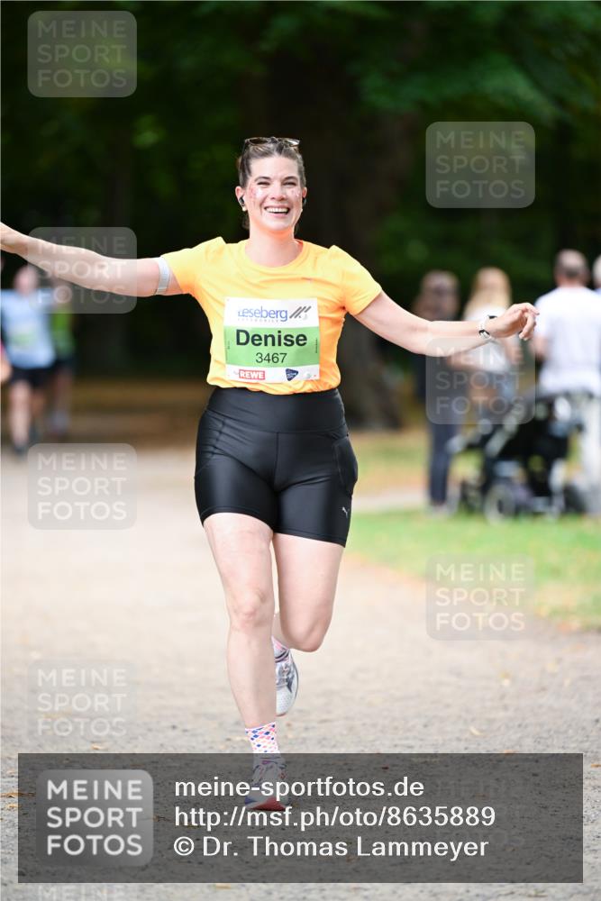 31.08.2025 - 21. Blankeneser Heldenlauf Dr. Thomas Lammeyer http://msf.ph/oto/8635889 31.08.2025 10:41:33 Laufen 3467 meine-sportfotos.de