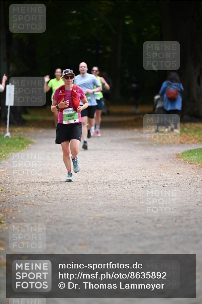 31.08.2025 - 21. Blankeneser Heldenlauf Dr. Thomas Lammeyer http://msf.ph/oto/8635892 31.08.2025 10:41:36 Laufen 3670 meine-sportfotos.de