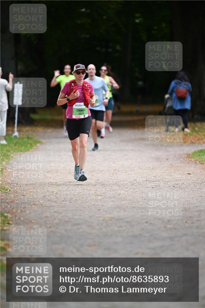 31.08.2025 - 21. Blankeneser Heldenlauf Dr. Thomas Lammeyer http://msf.ph/oto/8635893 31.08.2025 10:41:37 Laufen 4, 3670 meine-sportfotos.de
