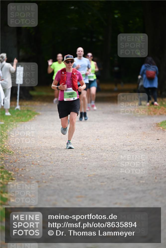 31.08.2025 - 21. Blankeneser Heldenlauf Dr. Thomas Lammeyer http://msf.ph/oto/8635894 31.08.2025 10:41:37 Laufen 3670 meine-sportfotos.de