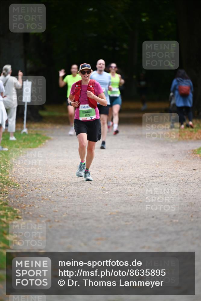 31.08.2025 - 21. Blankeneser Heldenlauf Dr. Thomas Lammeyer http://msf.ph/oto/8635895 31.08.2025 10:41:37 Laufen 3670 meine-sportfotos.de