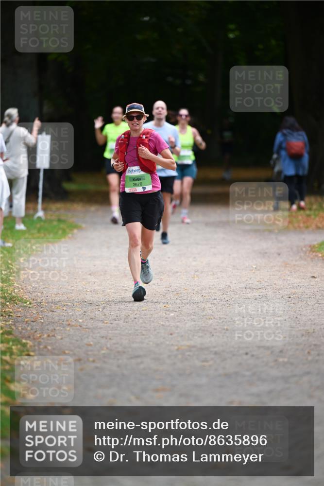 31.08.2025 - 21. Blankeneser Heldenlauf Dr. Thomas Lammeyer http://msf.ph/oto/8635896 31.08.2025 10:41:37 Laufen 3670 meine-sportfotos.de