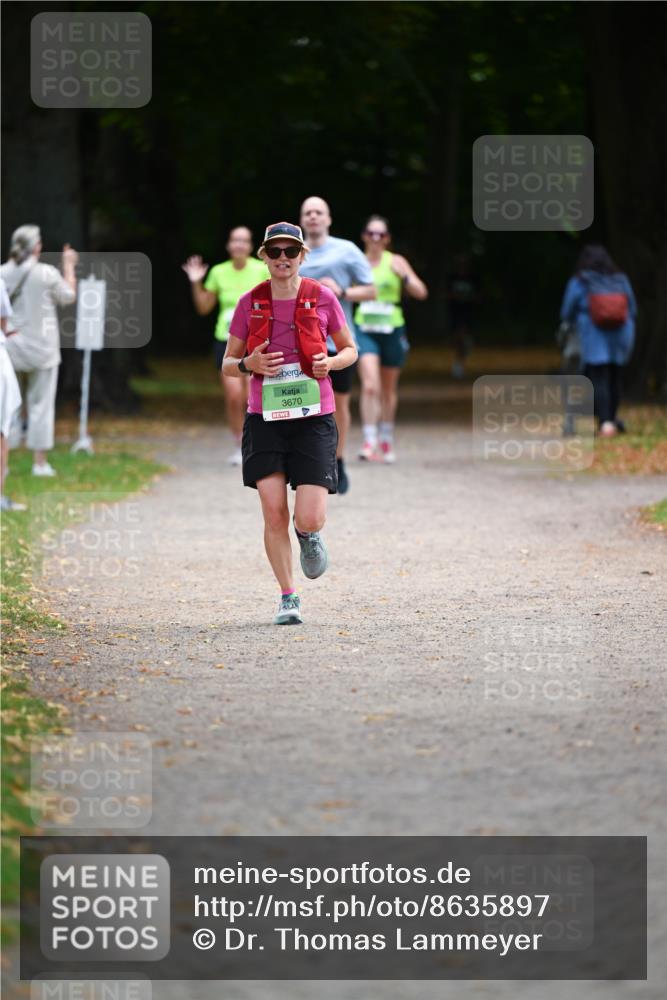 31.08.2025 - 21. Blankeneser Heldenlauf Dr. Thomas Lammeyer http://msf.ph/oto/8635897 31.08.2025 10:41:37 Laufen 3670 meine-sportfotos.de