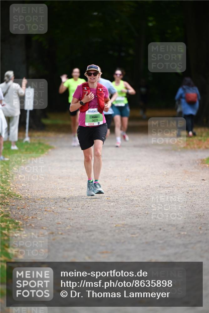 31.08.2025 - 21. Blankeneser Heldenlauf Dr. Thomas Lammeyer http://msf.ph/oto/8635898 31.08.2025 10:41:37 Laufen 3670 meine-sportfotos.de