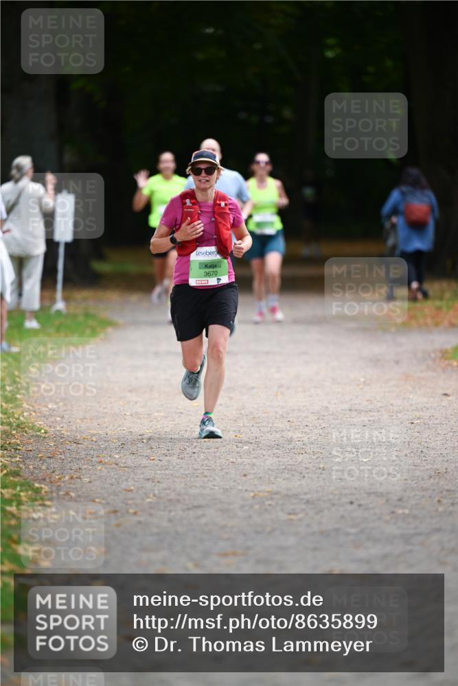 31.08.2025 - 21. Blankeneser Heldenlauf Dr. Thomas Lammeyer http://msf.ph/oto/8635899 31.08.2025 10:41:37 Laufen 3670 meine-sportfotos.de