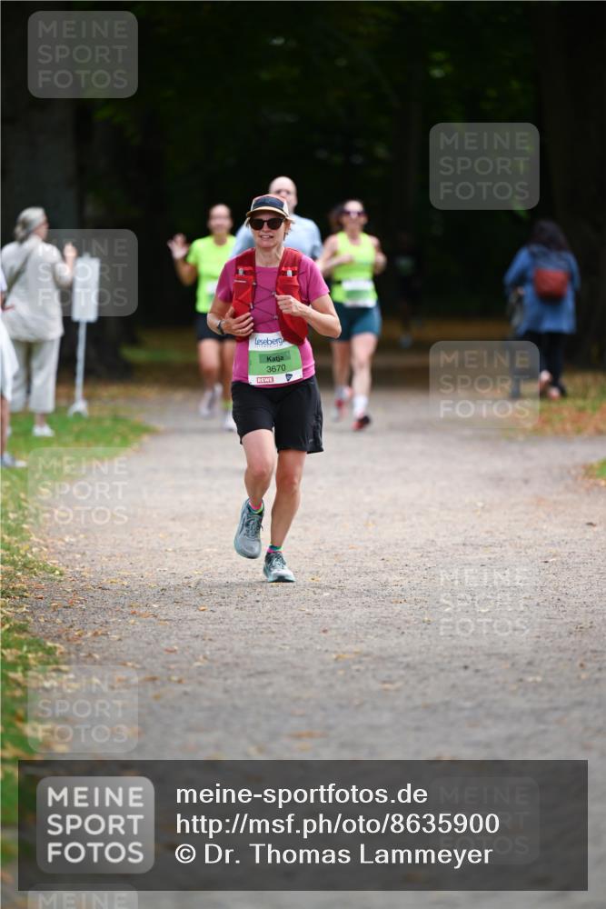 31.08.2025 - 21. Blankeneser Heldenlauf Dr. Thomas Lammeyer http://msf.ph/oto/8635900 31.08.2025 10:41:38 Laufen 3670 meine-sportfotos.de