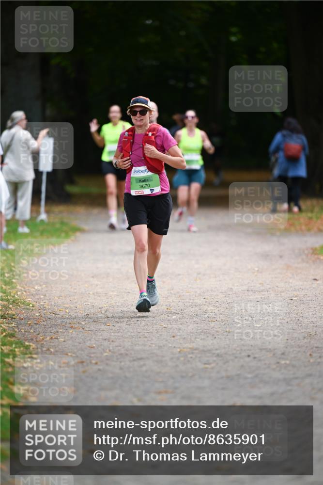 31.08.2025 - 21. Blankeneser Heldenlauf Dr. Thomas Lammeyer http://msf.ph/oto/8635901 31.08.2025 10:41:38 Laufen 3670 meine-sportfotos.de