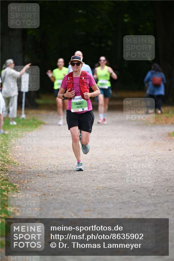31.08.2025 - 21. Blankeneser Heldenlauf Dr. Thomas Lammeyer http://msf.ph/oto/8635902 31.08.2025 10:41:38 Laufen 3670 meine-sportfotos.de